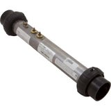Heater Slave Assembly, Balboa, EL2000, 240V, 5.5Kw 2In Stud : 58134
