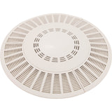Zodiac Unibridge, White : 5820