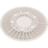 Zodiac Unibridge, White : 5820