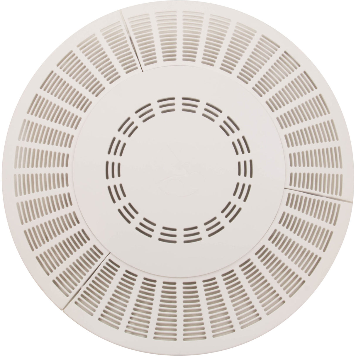 Zodiac Unibridge, White : 5820