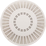Zodiac Unibridge, White : 5820