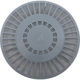 Zodiac Unibridge, Gray : 5825