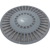 Zodiac Unibridge, Gray : 5825