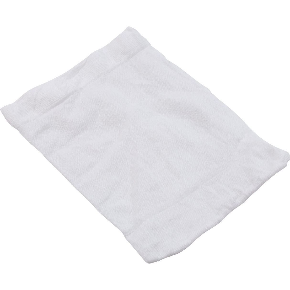 Pool Skimmer Socks, Large (5/Bag) : 58307-100-000 - Custom Molded Products - 58307-100-000 - PartsForSpas.com