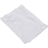 Pool Skimmer Socks, Large (5/Bag) : 58307-100-000 - Custom Molded Products - 58307-100-000 - PartsForSpas.com