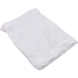 Pool Skimmer Socks, Large (5/Bag) : 58307-100-000 - Custom Molded Products - 58307-100-000 - PartsForSpas.com