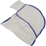 280 Auto Cleaner Bag : 58307-280-000 - Custom Molded Products - 58307-280-000 - PartsForSpas.com