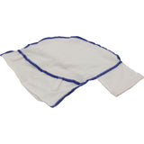 280 Auto Cleaner Bag : 58307-280-000 - Custom Molded Products - 58307-280-000 - PartsForSpas.com