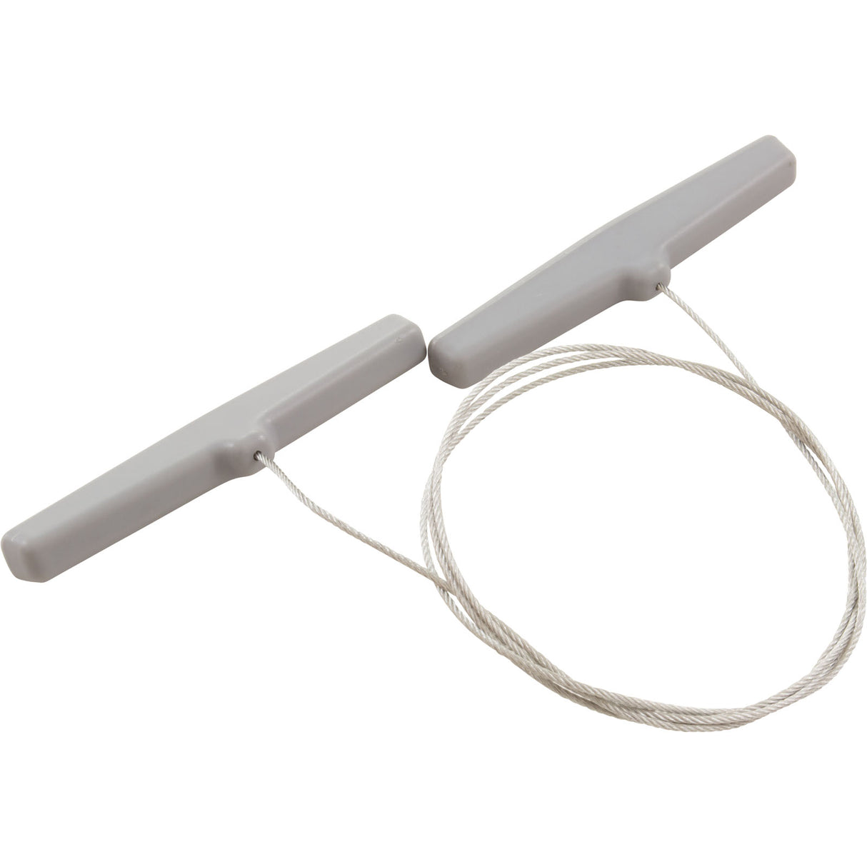 Cable Saw W/T-Handle, 36In, Cmp : 58308-100-000 - Custom Molded Products - 58308-100-000 - PartsForSpas.com
