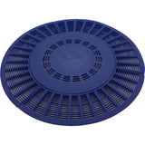 Zodiac Unibridge, Blue : 5830