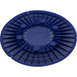 Zodiac Unibridge, Blue : 5830