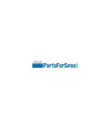 Check Valve, Ozonator, 1/4"HB, Clear : 7-1140-01