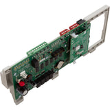 System Board, Jandy Pro Series RSPS4, w/ 2 JVAs, Aqualink RS : RS-PS4