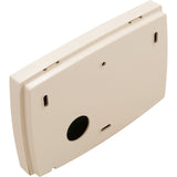 Control Panel, Jandy AquaLink RS All Button, 6 Function, P & S : 6888