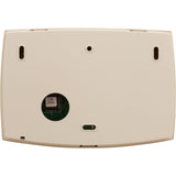 Control Panel, Jandy AquaLink RS All Button, 6 Function, P & S : 6888