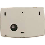 Control Panel, Jandy AquaLink RS All Button, 8 Function, P & S : 6886