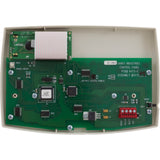 Control Panel, Jandy AquaLink RS All Button, 8 Function, P & S : 6886