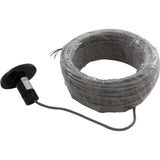 Control Panel, Jandy Spa-Side 4 Function, Black, 100' Cord : 7442