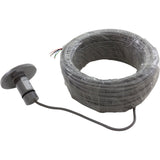Control Panel, Jandy Spa-Side 4 Function, Gray, 100' Cord : 8049