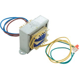 Transformer, Zodiac, Jandy Pro Series, 240v, 50/60Hz Export : 6967+