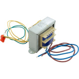 Transformer, Zodiac, Jandy Pro Series, 240v, 50/60Hz Export : 6967+