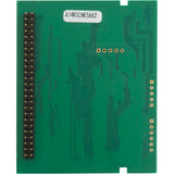 PCB & Firmware, Zodiac, JPS, AquaLink PDA, 4 Pool/Spa Only : R0586100