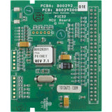 PCB & Firmware, Zodiac, JPS, AquaLink PDA, 4 Pool/Spa Only : R0586100