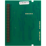 PCB & Firmware, Zodiac, JPS, AquaLink PDA, 4 Pool/Spa Combo : R0586102