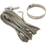 Water Sensor, Zodiac, Jandy Pro Series, Ji2000, 4 Wire : 4019+