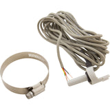 Water Sensor, Zodiac, Jandy Pro Series, Ji2000, 4 Wire : 4019+