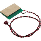 Relay Splitter, Zodiac, Jandy Pro Series, Ji2000/AquaLink : 5098