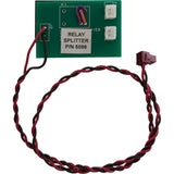 Relay Splitter, Zodiac, Jandy Pro Series, Ji2000/AquaLink : 5098
