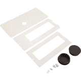 Conversion Kit, Zodiac Jandy Aqualink RS Pool/Spa 8 : 7092