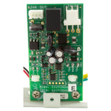 Valve Actuator, Smart, Zodiac, JPS, For Use w/AquaLink Sys : SMARTJVA