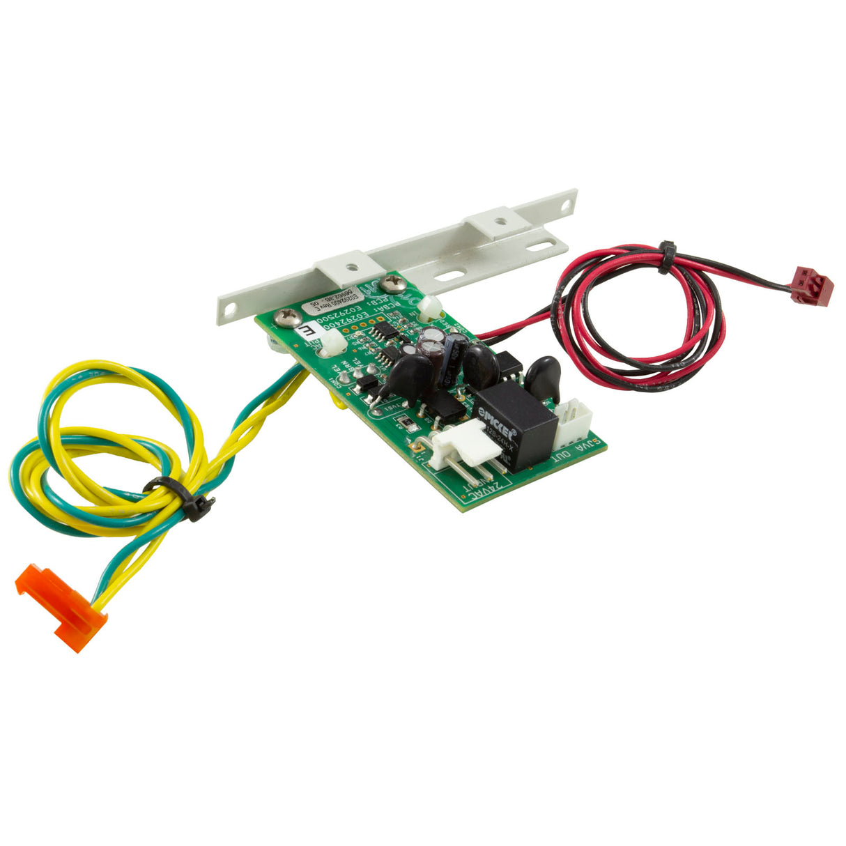 Valve Actuator, Smart, Zodiac, JPS, For Use w/AquaLink Sys : SMARTJVA
