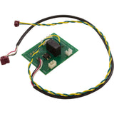 Relay Interlock Board, Zodiac, JPS, Jandy Valve Actuator : 4922