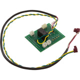 Relay Interlock Board, Zodiac, JPS, Jandy Valve Actuator : 4922