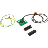 Relay Board, Zodiac, JPS, Jandy Valve Actuator, Auxiliary : 5254
