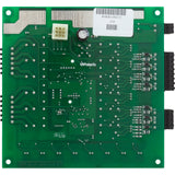Activator Board, Zodiac Jandy EOS : E12
