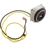 Time Clock Kit, Zodiac Jandy Ji 2000, 24 Hour : 4634