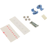 Time Clock Kit, Zodiac Jandy Ji 2000, 24 Hour : 4634