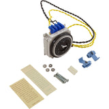 Time Clock Kit, Zodiac Jandy Ji 2000, 24 Hour : 4634