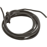 Cable Roll, Zodiac, Jandy Pro Series, 4 Pair, 22 Gauge, 100ft : 7343+