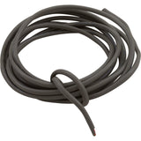 Cable Roll, Zodiac, Jandy Pro Series, 4 Pair, 22 Gauge, 100ft : 7343+