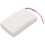 Battery, Polaris Zodiac EOS, Wireless Remote : E33