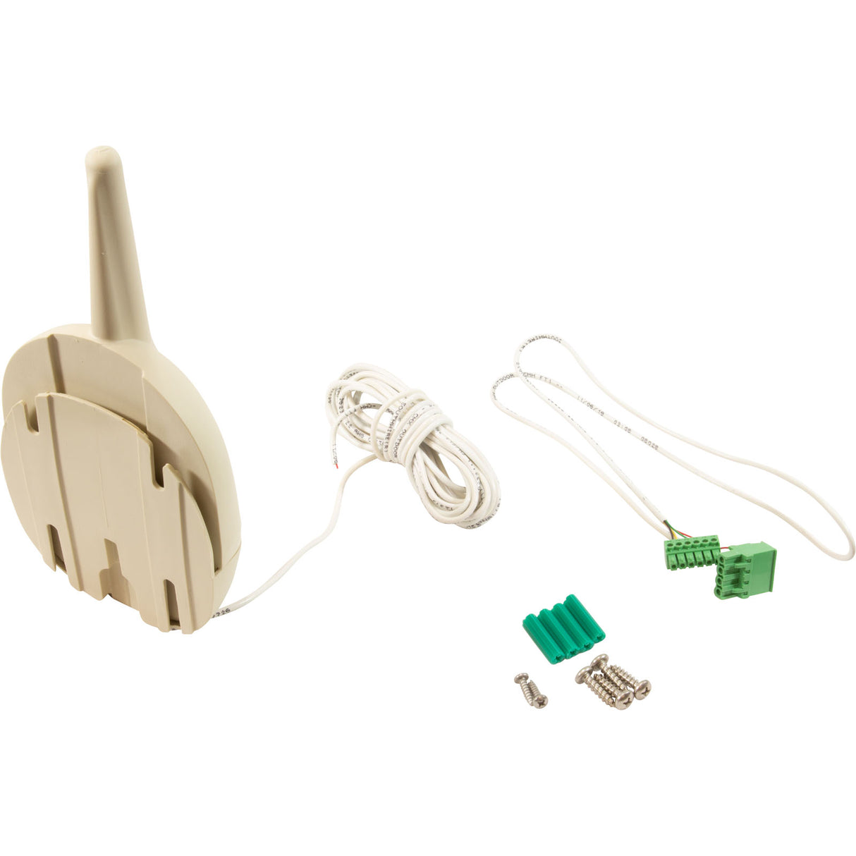 ScreenLogic Wireless Connection Kit, Pent IntelliTouch : 520639