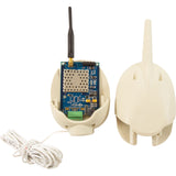 ScreenLogic Wireless Connection Kit, Pent IntelliTouch : 520639