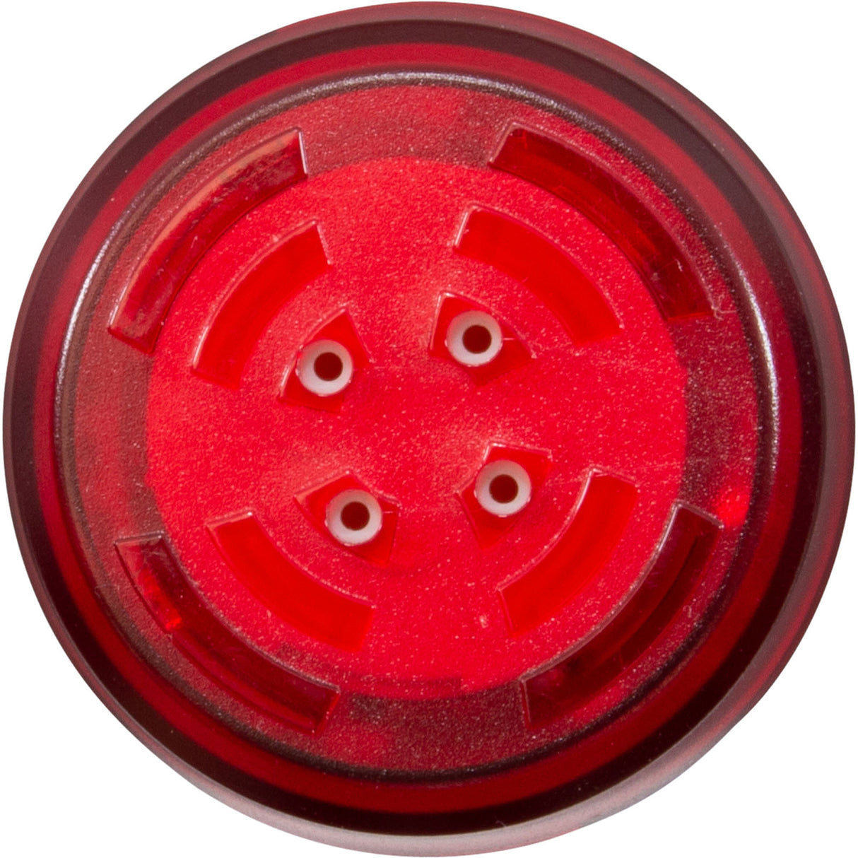 Buzzer, Pentair, Piezo : 523452