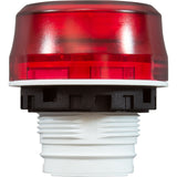Buzzer, Pentair, Piezo : 523452