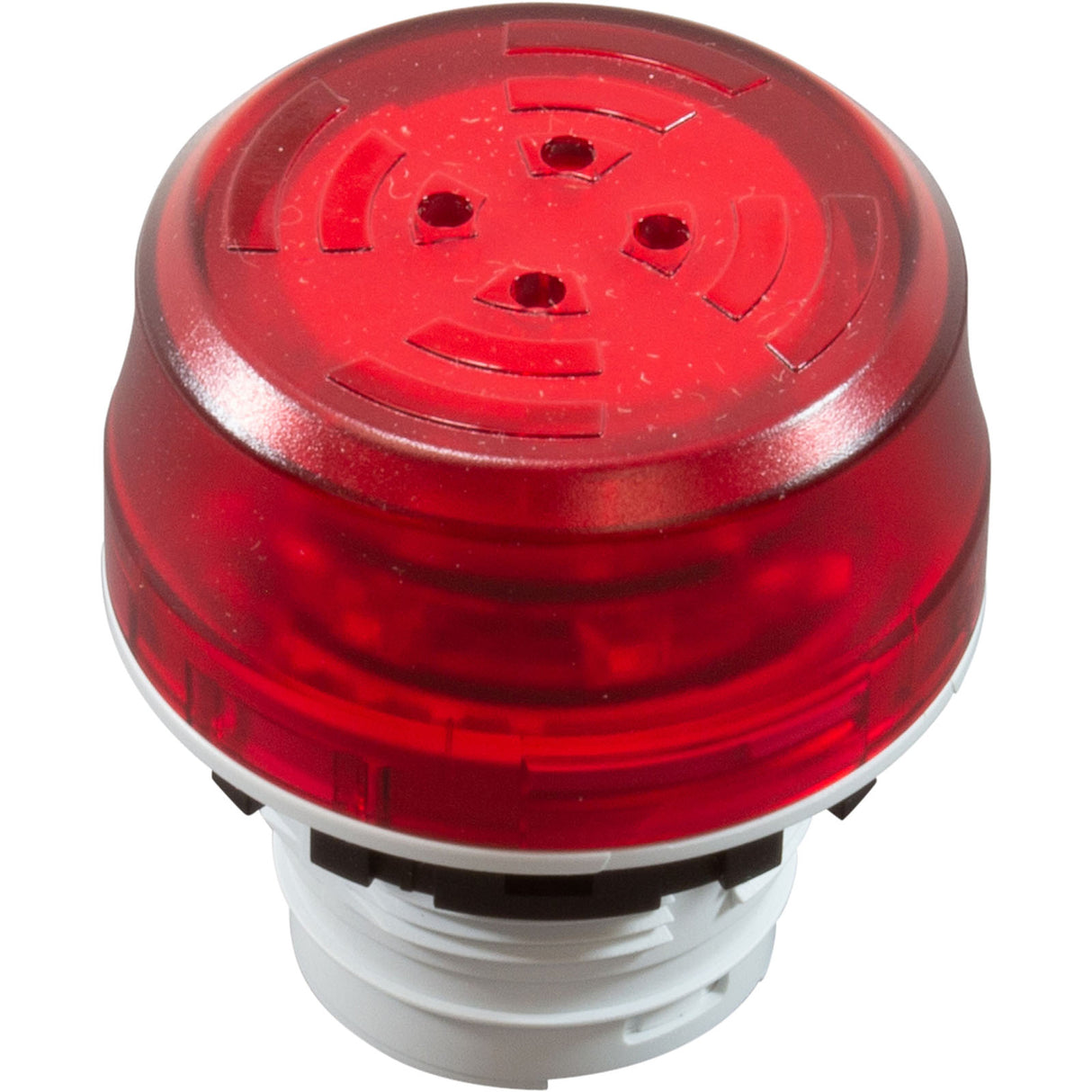 Buzzer, Pentair, Piezo : 523452